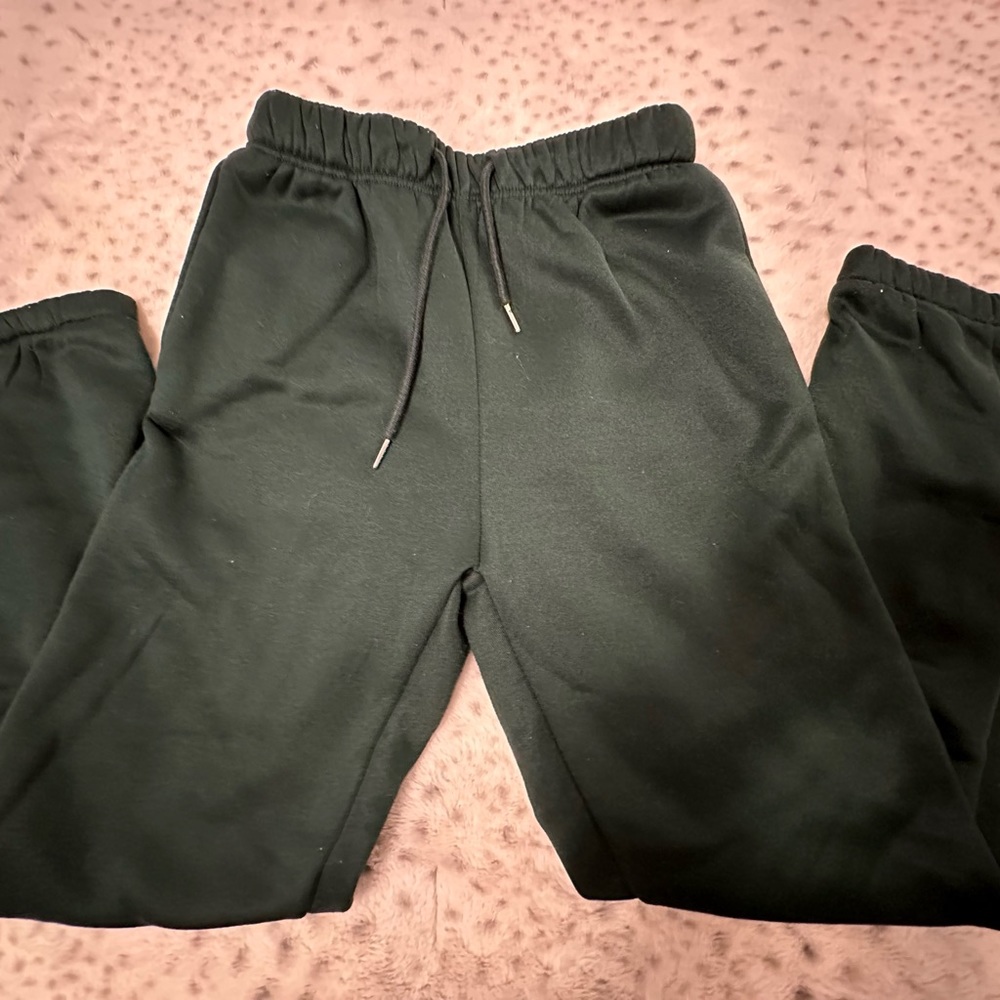 Shein Sweatpants